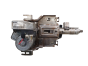 Steering Column 8200826806--A 50320122 TRW Renault Clio 3