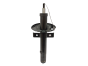 Shock Absorber Front Renault Scenic 2 8200851838