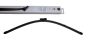Wiper Blade Left Original 1689855080 Citroen