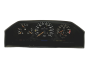 Speedometer/Instrument Cluster Mercedes W124 A1244409111 58956
