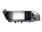 Heater Control Unit Citroen C4 Picasso 2 98011199VV RHD