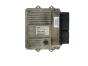 Controller FGP 6JF.P3 55195817 71600.053.00 Fiat Magneti Marelli 47086
