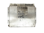 Controller 0315450832 Q01 0265109499 Mercedes Bosch