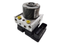 Abs Pump PSA C2 C3 206 9652182680 10.0970-1118.3 Ate 2490