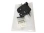 Trunk Lock Catch Rear Original Duster Logan 2 Terrano III 9050200Q0H