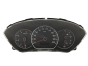 Speedometer/Instrument Cluster Suzuki SX4 34110-79J50 34110-79J5 29126