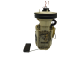 Fuel Pump 6N0919051M 228231003001 VW Seat VDO