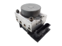 Abs Pump Renault 8200527390 0265800519 0265231734 2486