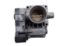Air Throttle Body Fiat Ford 5519278 40SMF10 Magneti 1190