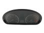 Speedometer/Instrument Cluster New Original Mercedes Viano A6399004500 898