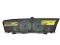 Speedometer/Instrument Cluster Citroen Xantia 2 9634924180 49606