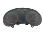Speedometer/Instrument Cluster Audi A3 8P0920930R 110080297018 24625
