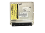 Controller 0281001830 7785540 BMW Bosch 18708