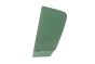 bp1-mk1615eby