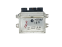 Controller NEC999-056 H3 Nissan Hitachi 