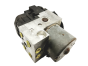 Abs Pump Renault Megane 1 Scenic 1 7700432643 0273004395 35937