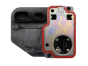 Controller HALDEX Ford Kuga 5WP33531-02 114793-01 Continental