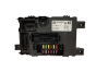 Controller Opel 13142241 000292540 28084929 GM 19126
