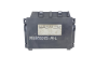Controller A0225452232 5WK33966 EGS51 Mercedes Siemens