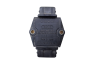 Ignition Module VWAG Audi 8D0905351 DIS4-08 Hitachi