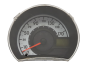 Speedometer/Instrument Cluster Aygo C1 107 83800-0H012-A Toyota PSA 23675