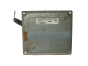 Controller 4S61-12A650-SB S120977015C 6BHB Ford Siemens 16029