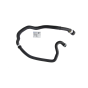 Coolant Hose Original to 1317V5 1317.V5 Citroen Peugeot