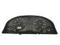 Speedometer/Instrument Cluster Audi 80 B3 B4 8A0919033K 110008563004 VDO