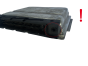 Controller 0281011078 30637733A Volvo Bosch 48894
