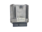 Controller VW 03G906016A 0281010731 Bosch 57356