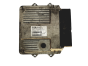 Controller FGP MJD6JF.P3 55195817 Fiat 19688