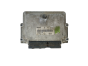 Controller 0281010738 73501236 19241YAA Fiat Bosch 46733