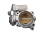 Air Throttle Body Opel Insignia Saab 9-5 AA.187AA 12631187 2.0T 3493