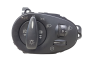 Light Control Ford Focus 98AG13A024AG