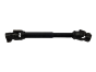 Column Crosspiece 7700765658 Renault 21 12736