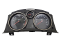 Speedometer/Instrument Cluster Opel Astra H 13186323HE CDTI