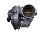 Air Throttle Body Ford VP2S6U-9E927-FC VP4F9U-9E928-BC 1861