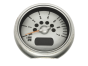 Speedometer/Instrument Cluster Mini One R52 6211 6936297 33060