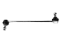 Stabilizer Coupling Rod Original Renault Clio III Modus 551107916R