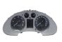 gb1048eby