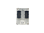 Controller 51847326  IAW5SF3.M1 Fiat Magneti Marelli 44058