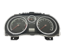 Speedometer/Instrument Cluster Opel Corsa D P0013281899 28120245-3 40063