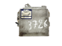 Controller 95VB9J464ZB 02010010 Ford Lucas