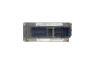 Controller 61600.376.02 46808846 IAW59F.M3 Fiat Magneti Marelli 41291