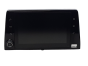 Navigation Radio Opel Combo E 98162661ZD