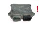 Controller LPG 67R-014609 10R-024608 Emer group 56226