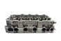 Cylinder Head 0200EH 9655911480 1.6 HDi 16v TDCI Citroen Peugeot Ford 1042