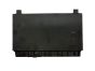 ad8-pk11665eby