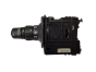 Light Control 7701060396 Renault Scenic 2 Valeo