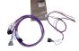 Repair Kit Original 7701478464 Renault